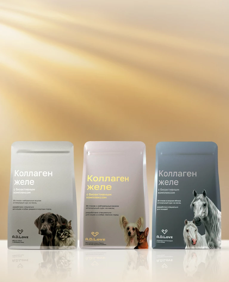 Новинка в МильФей