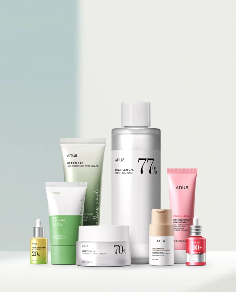 Новинка в МильФей