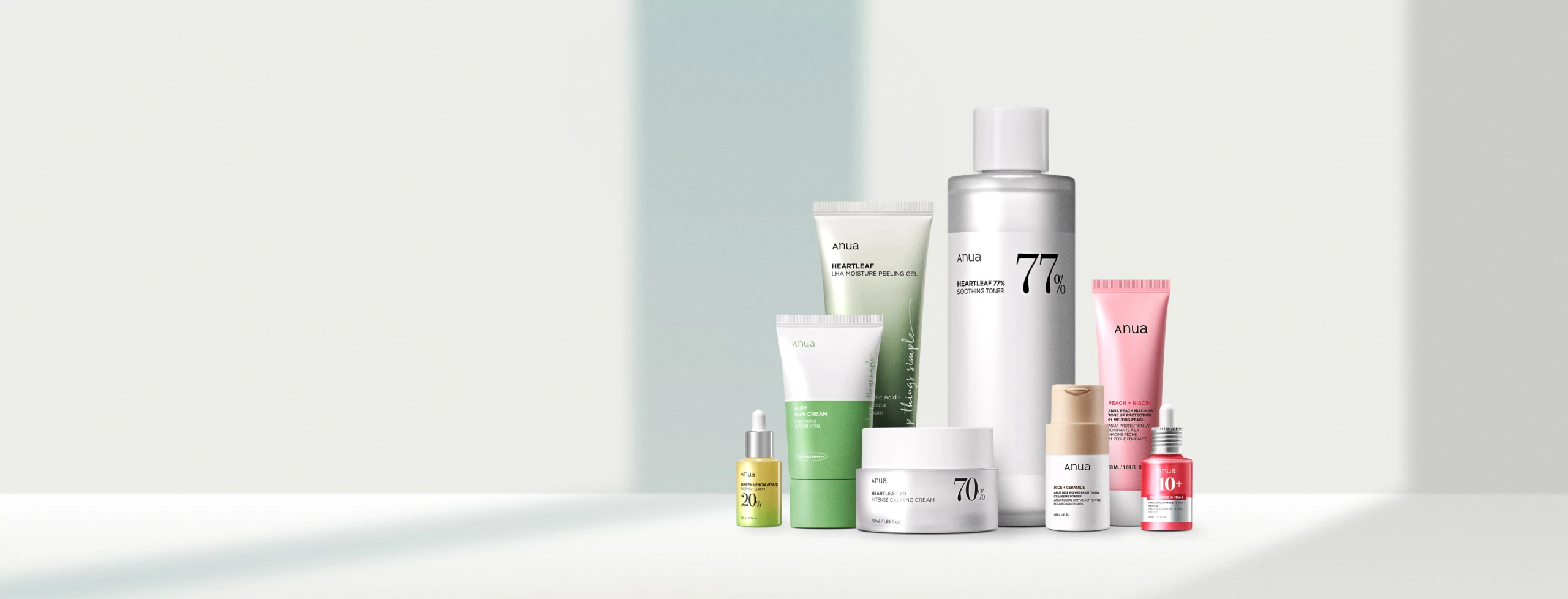 Новинка в МильФей