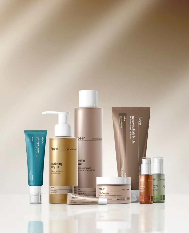 Новинка в МильФей