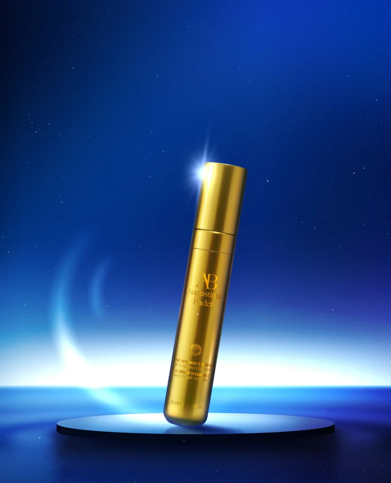 Клинически доказанное осветление кожи