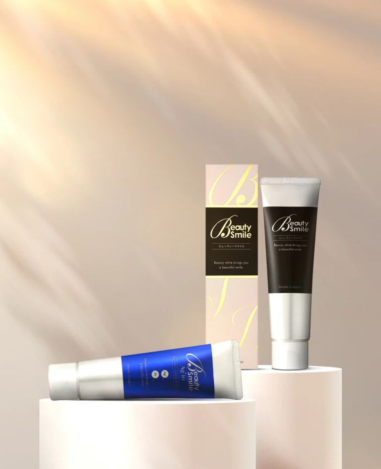 Новинка в МильФей