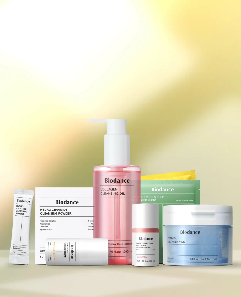 Новинка в МильФей