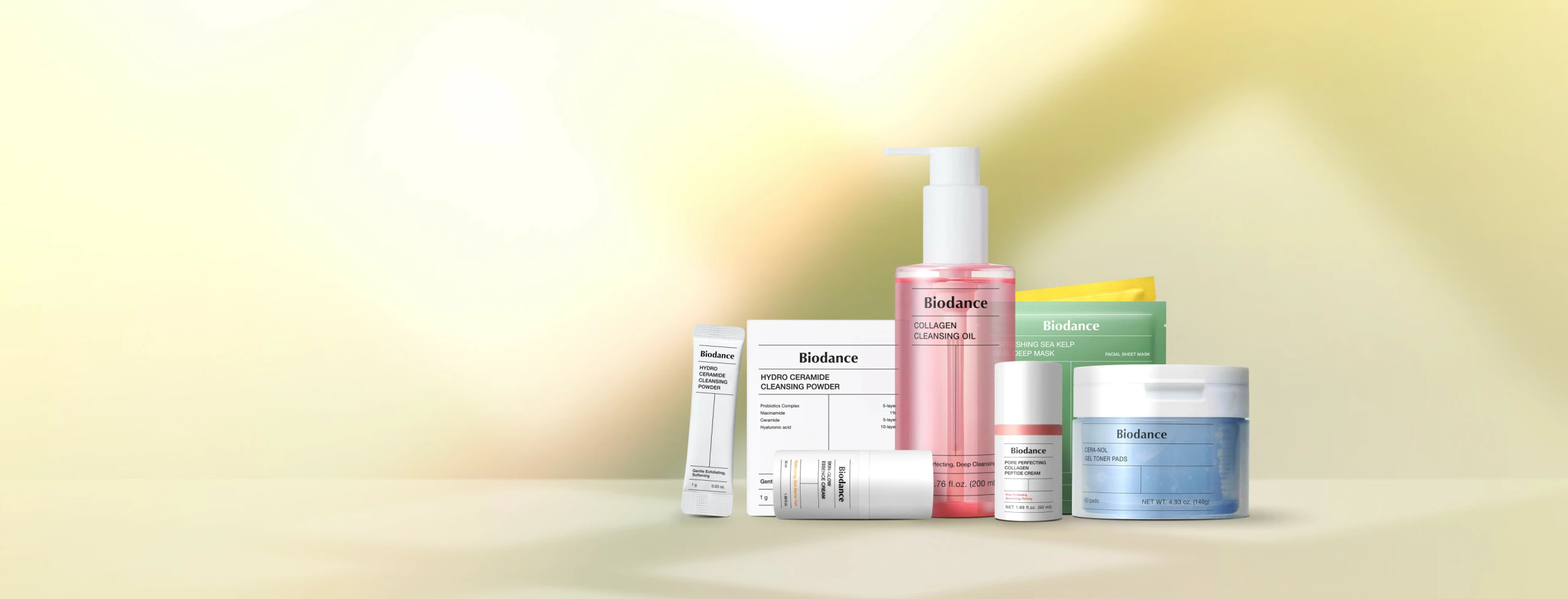 Новинка в МильФей