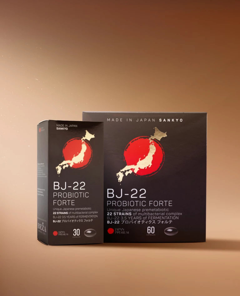 Новинка в МильФей