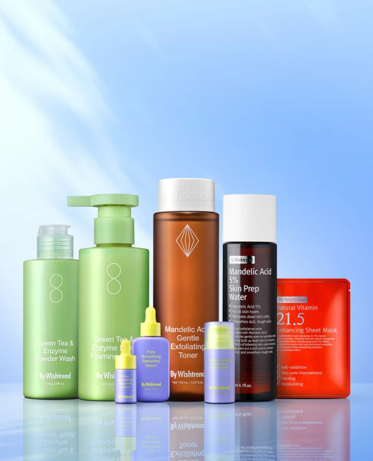 Новинка в МильФей