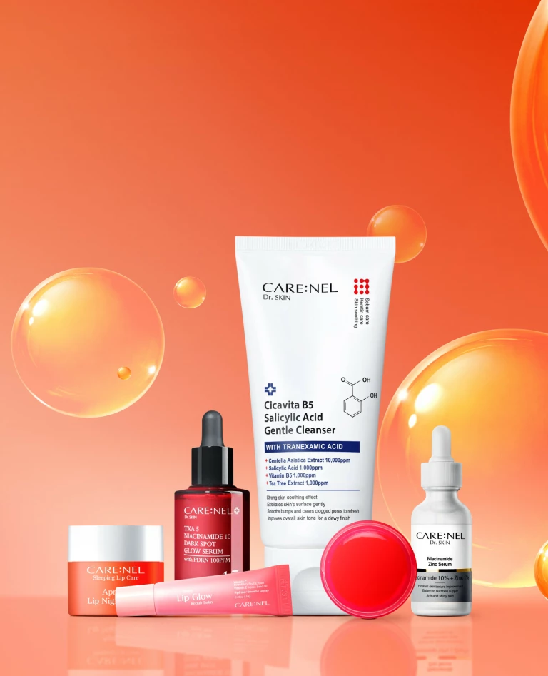 Новинка в МильФей