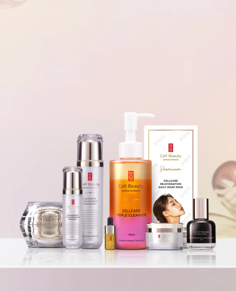 Новинка в МильФей