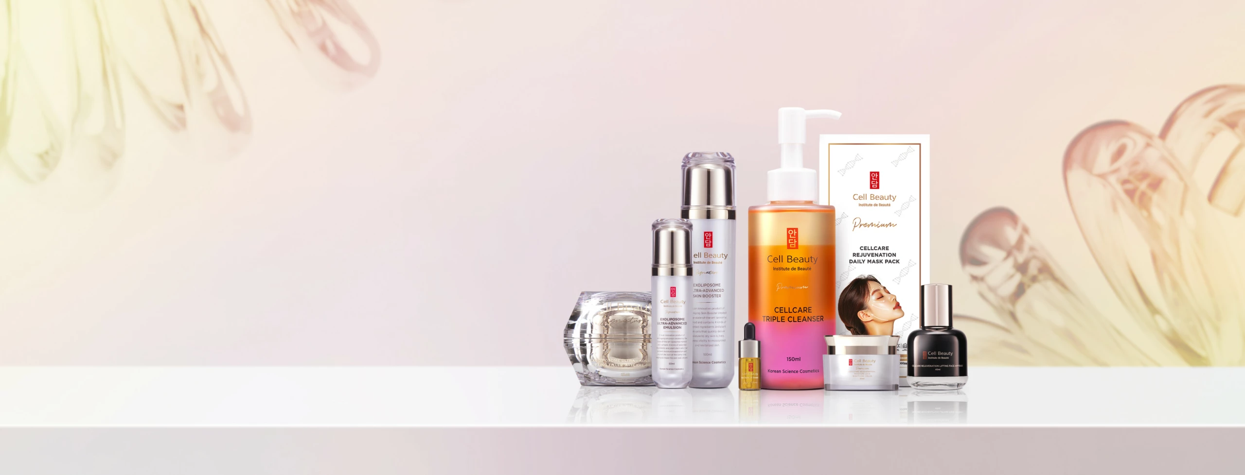 Новинка в МильФей