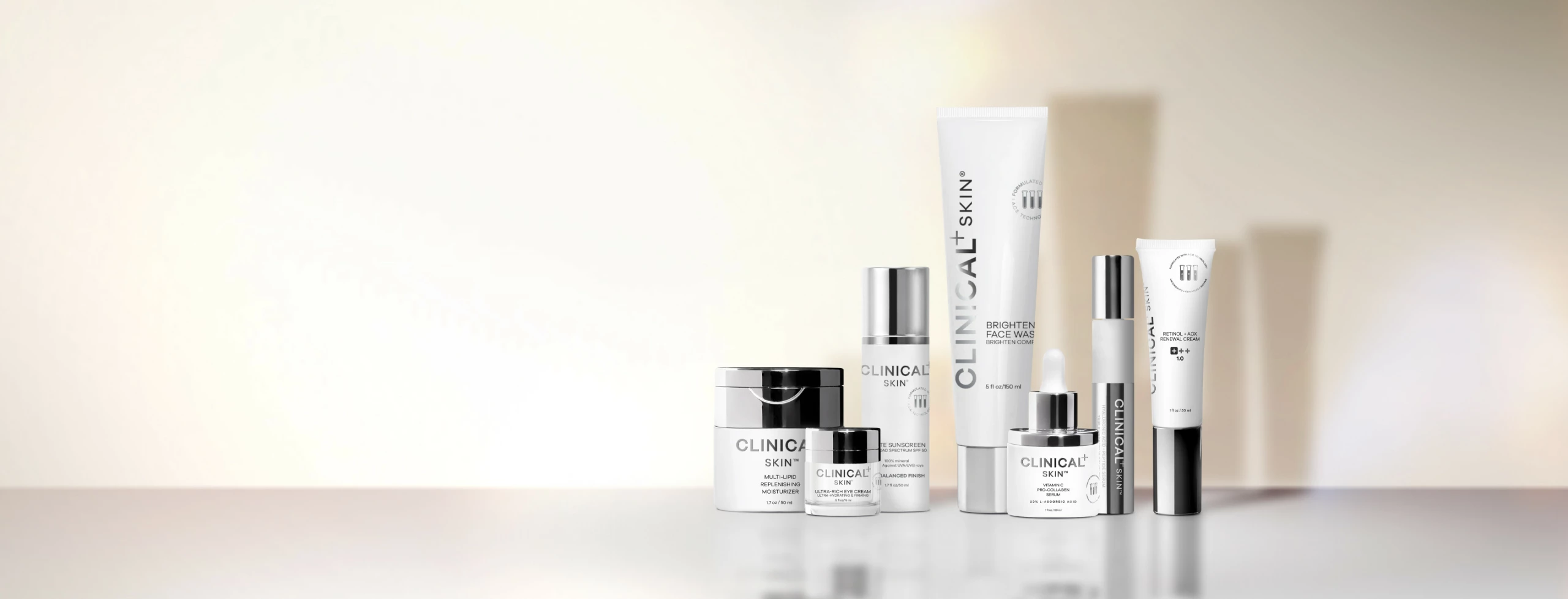 Новинка в МильФей