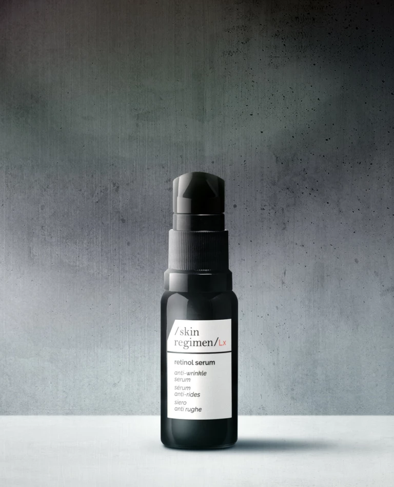 Подарок от Comfort Zone