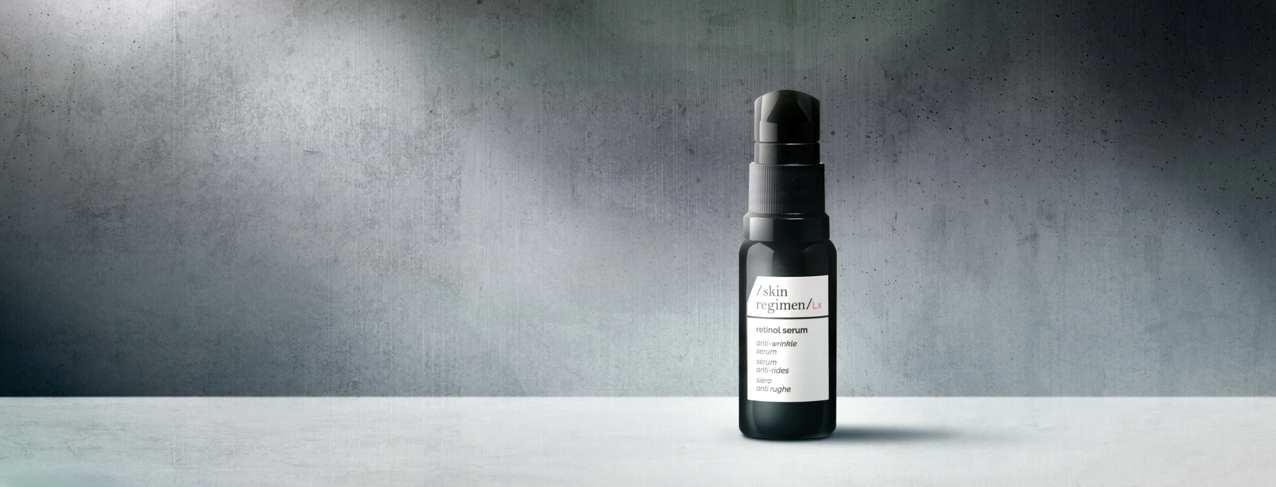 Подарок от Comfort Zone