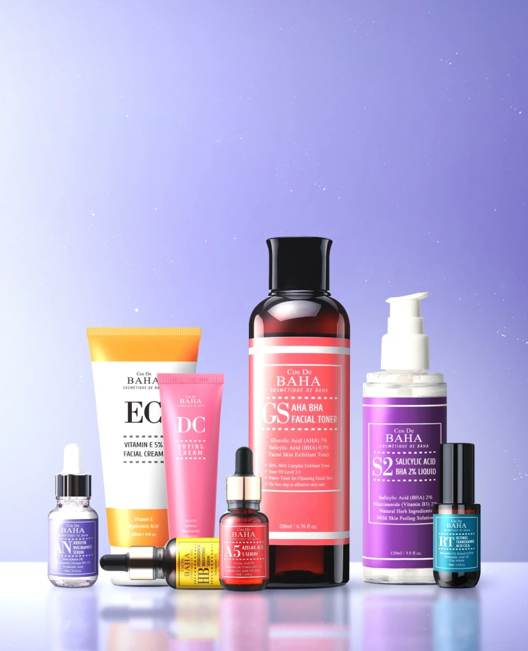 Новинка в МильФей