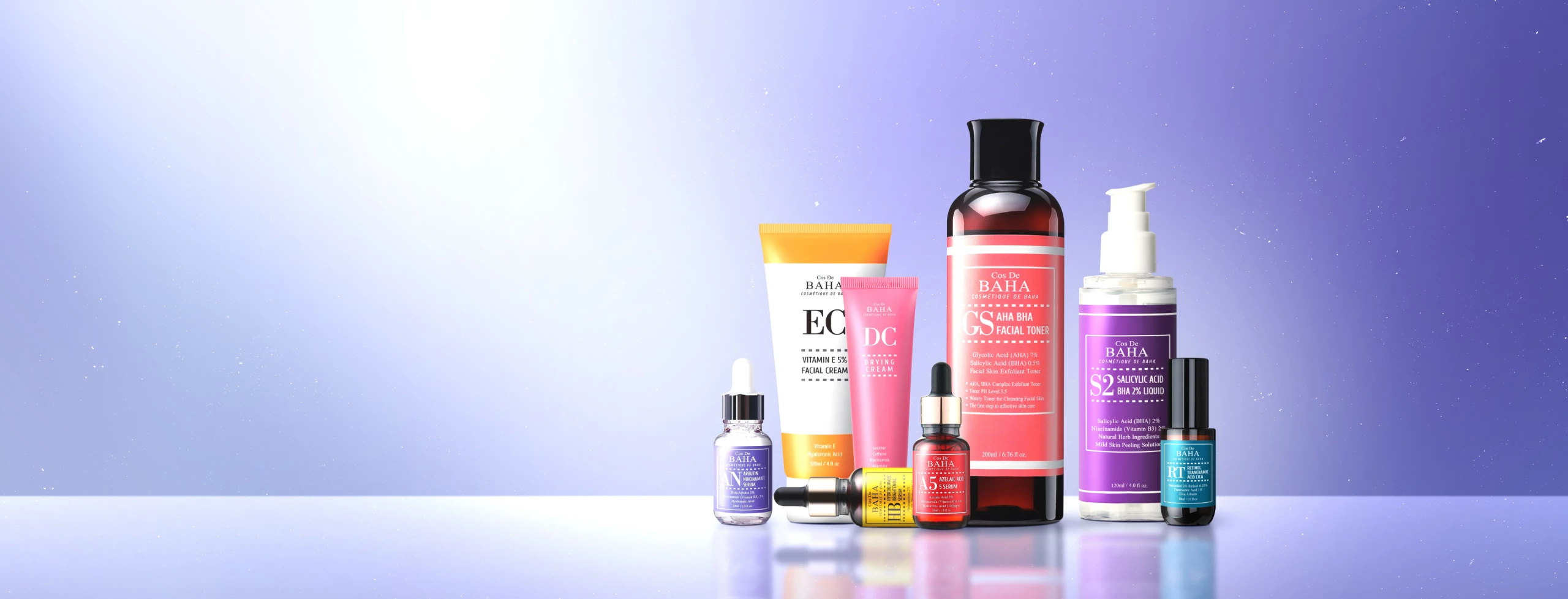 Новинка в МильФей