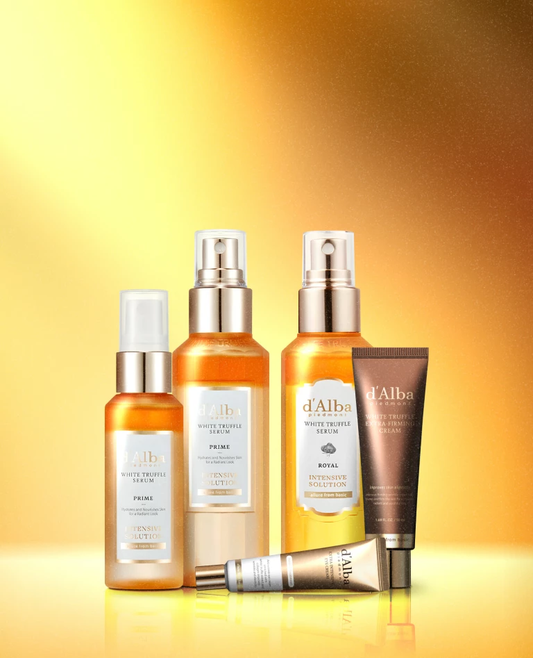 Новинка в МильФей