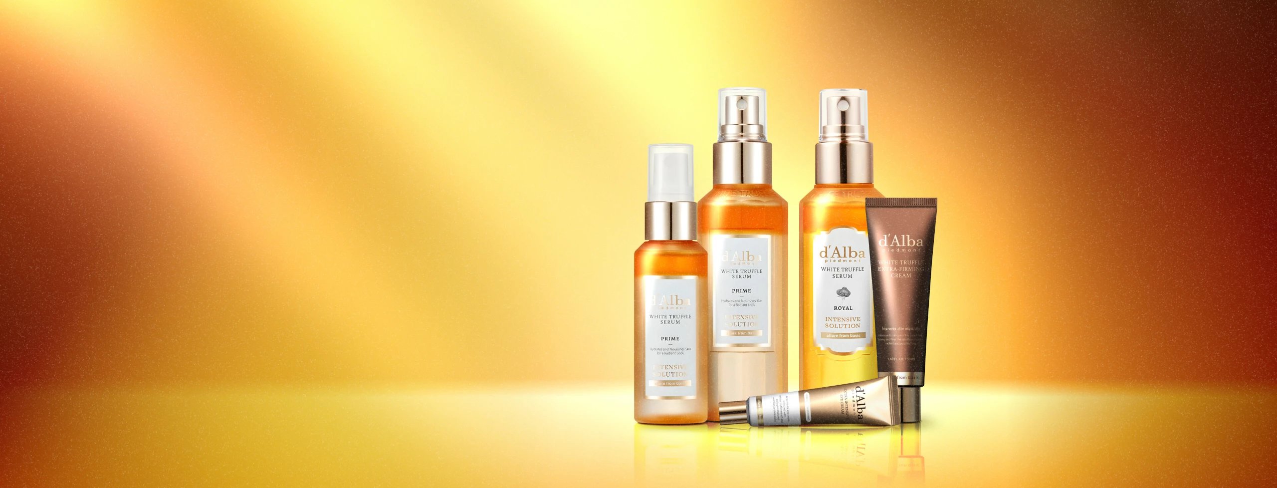 Новинка в МильФей