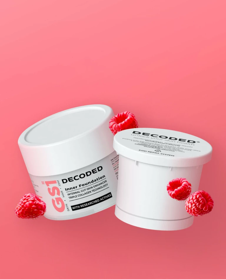 Новинка в МильФей