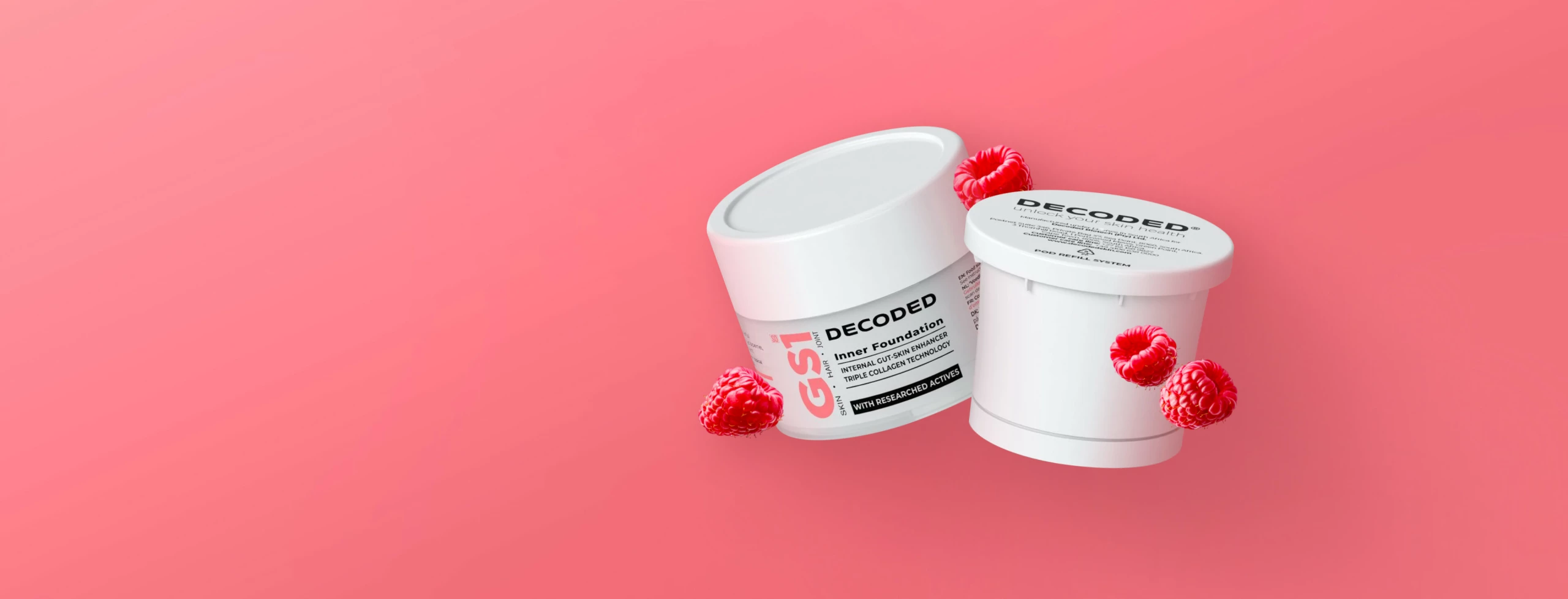 Новинка в МильФей