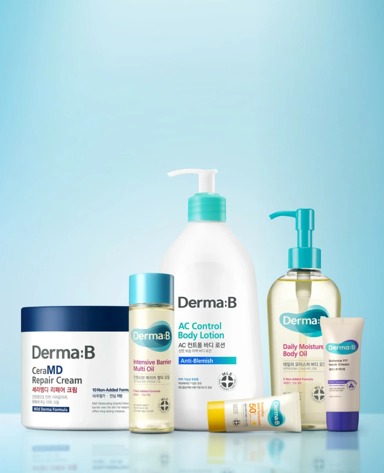 Новинка в МильФей