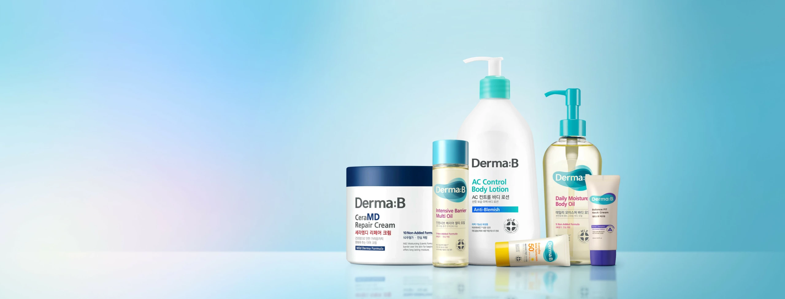 Новинка в МильФей