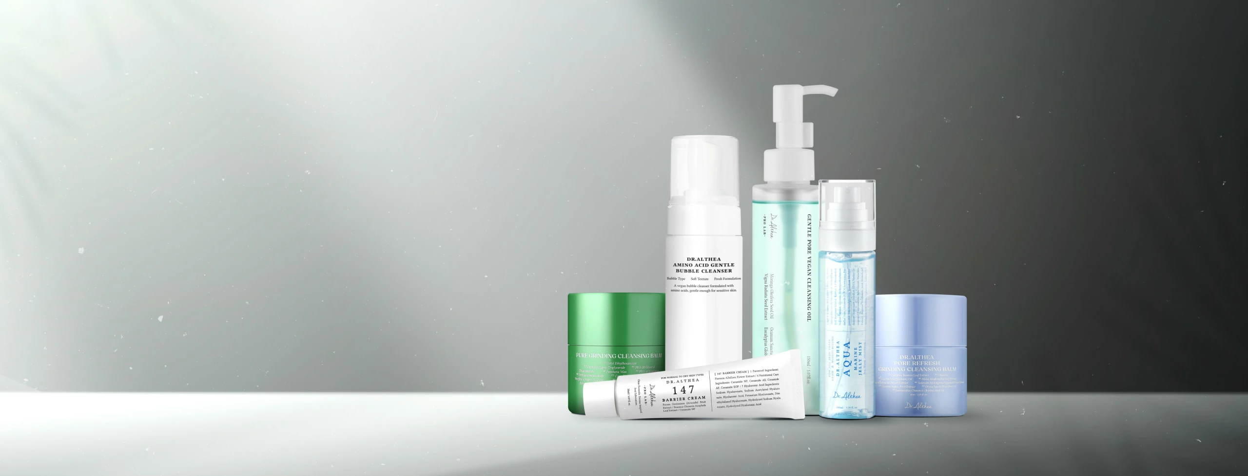 Новинка в МильФей