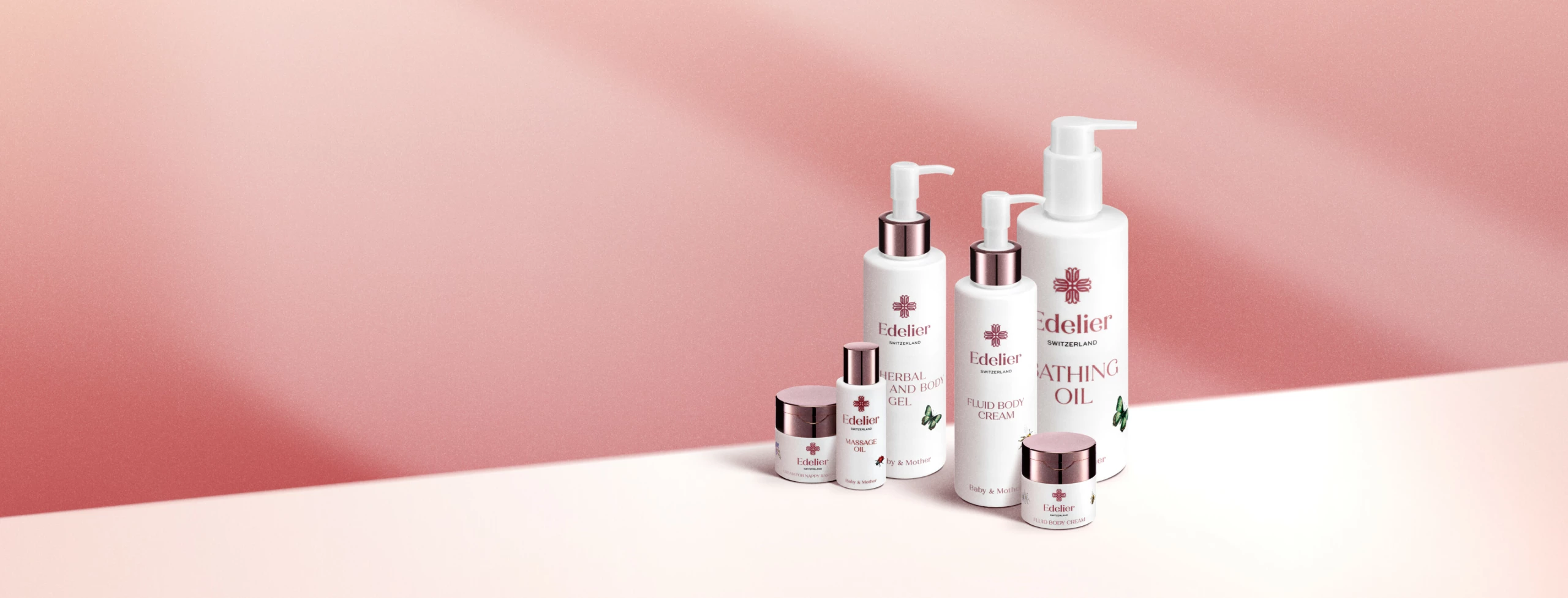 Новинка в МильФей