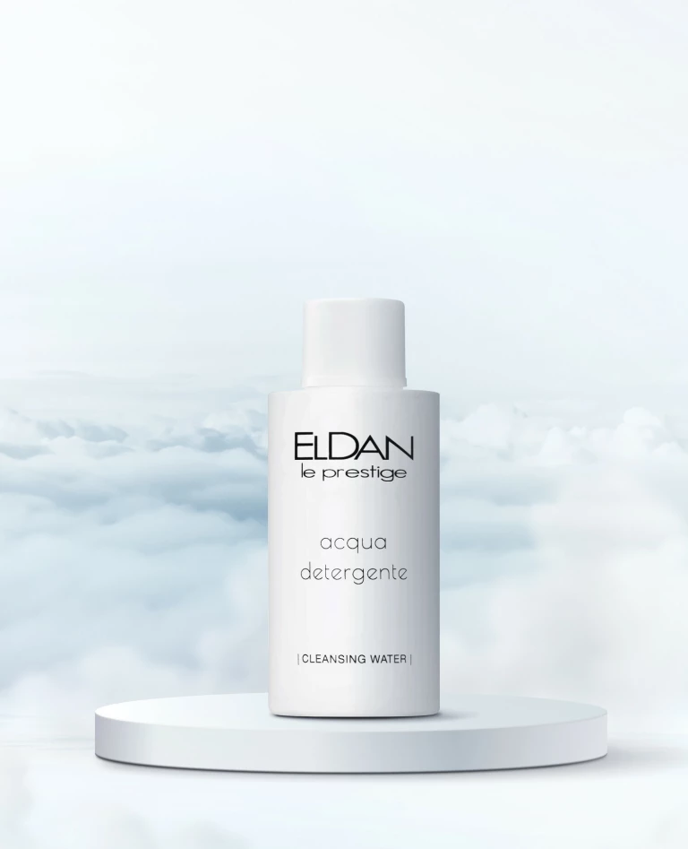 Подарок при заказе на сумму от 20 000 ₽