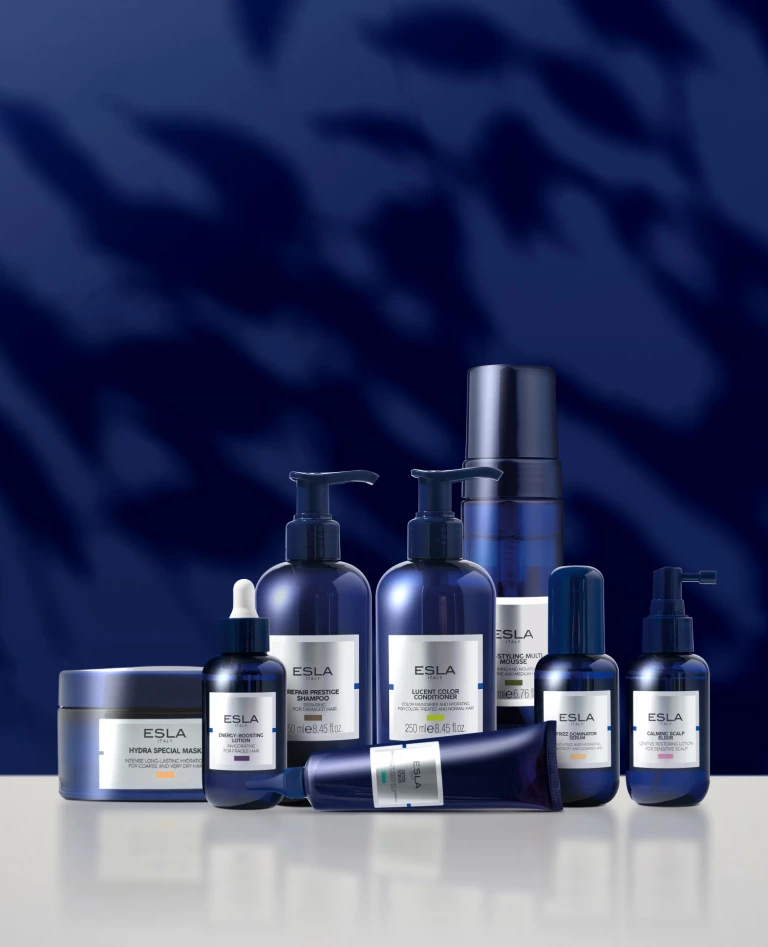 Новинка в МильФей