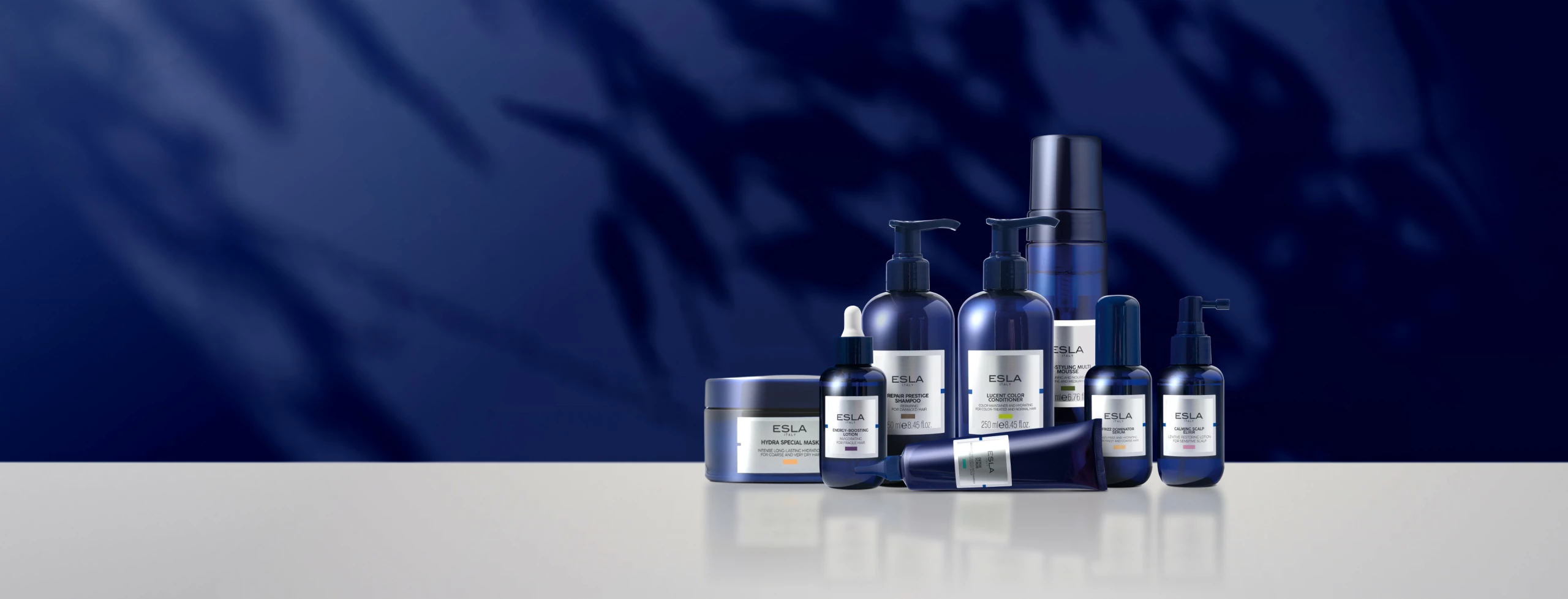 Новинка в МильФей