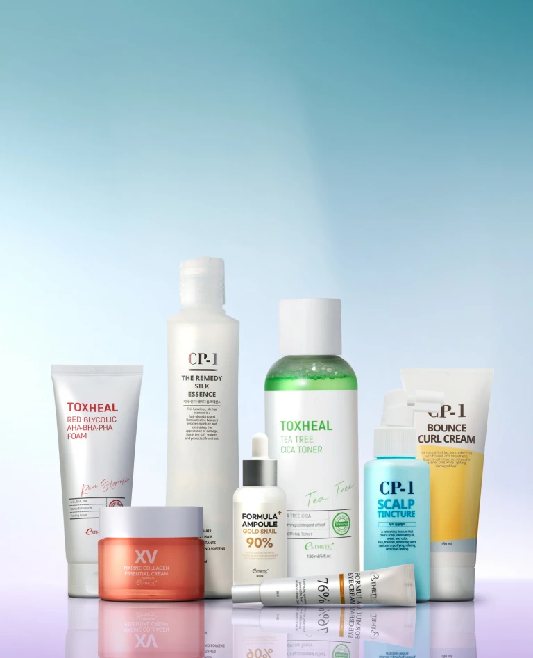 Новинка в МильФей