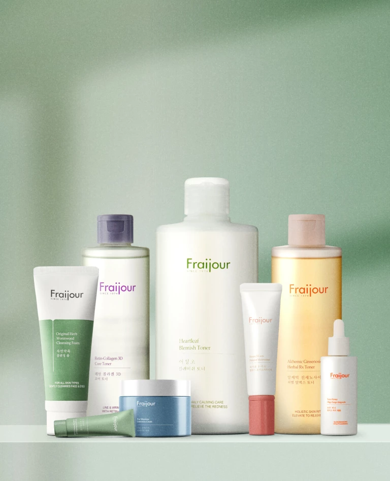 Новинка в МильФей