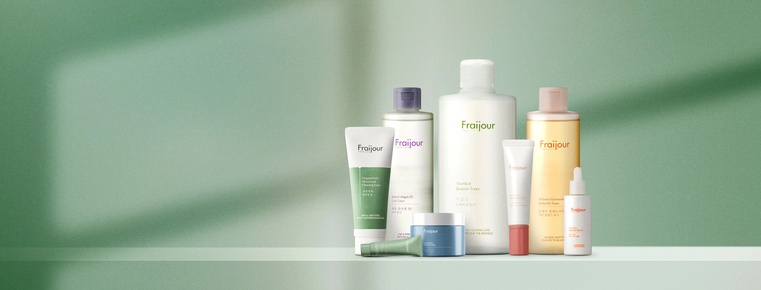 Новинка в МильФей