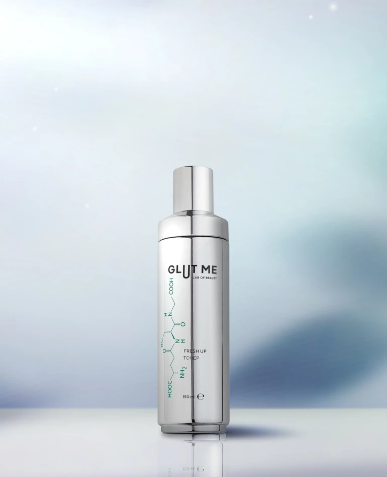 Подарки при покупке на сумму от 30 000 ₽