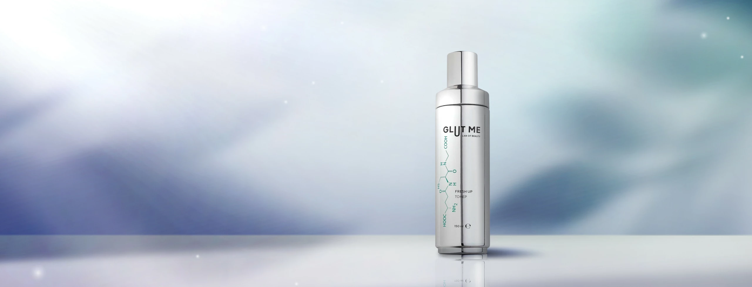 Подарки при покупке на сумму от 30 000 ₽