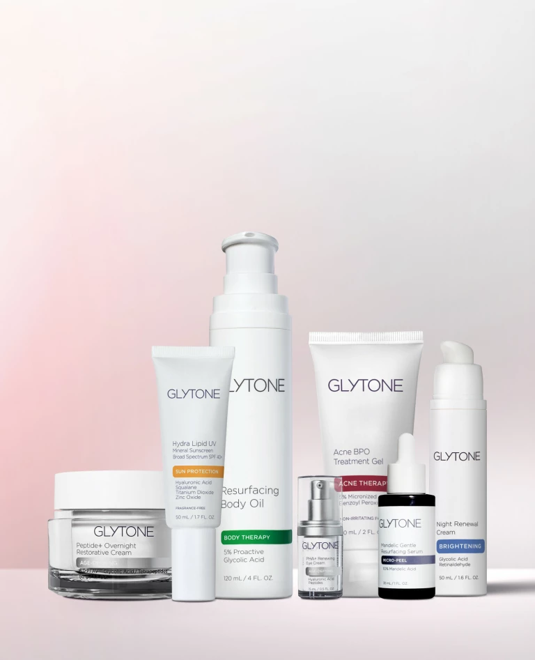 Новинка в МильФей