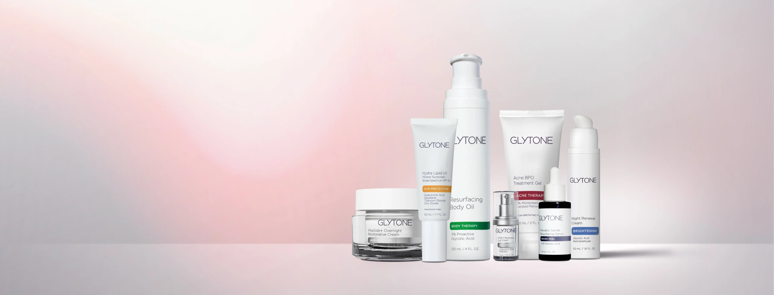 Новинка в МильФей