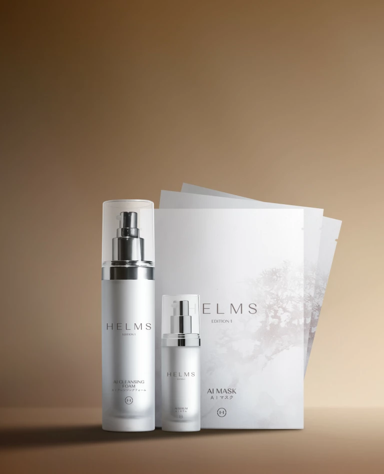 Новинка в МильФей