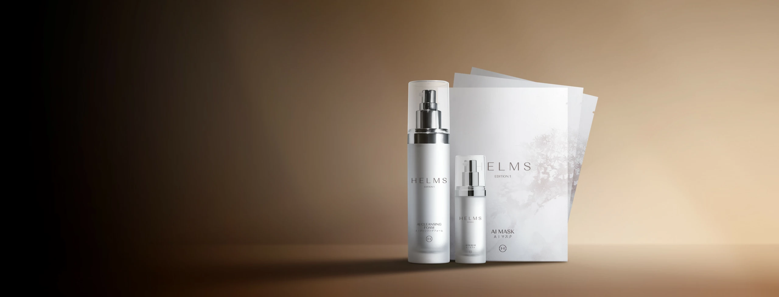 Новинка в МильФей