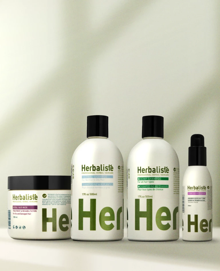 Новинка в МильФей