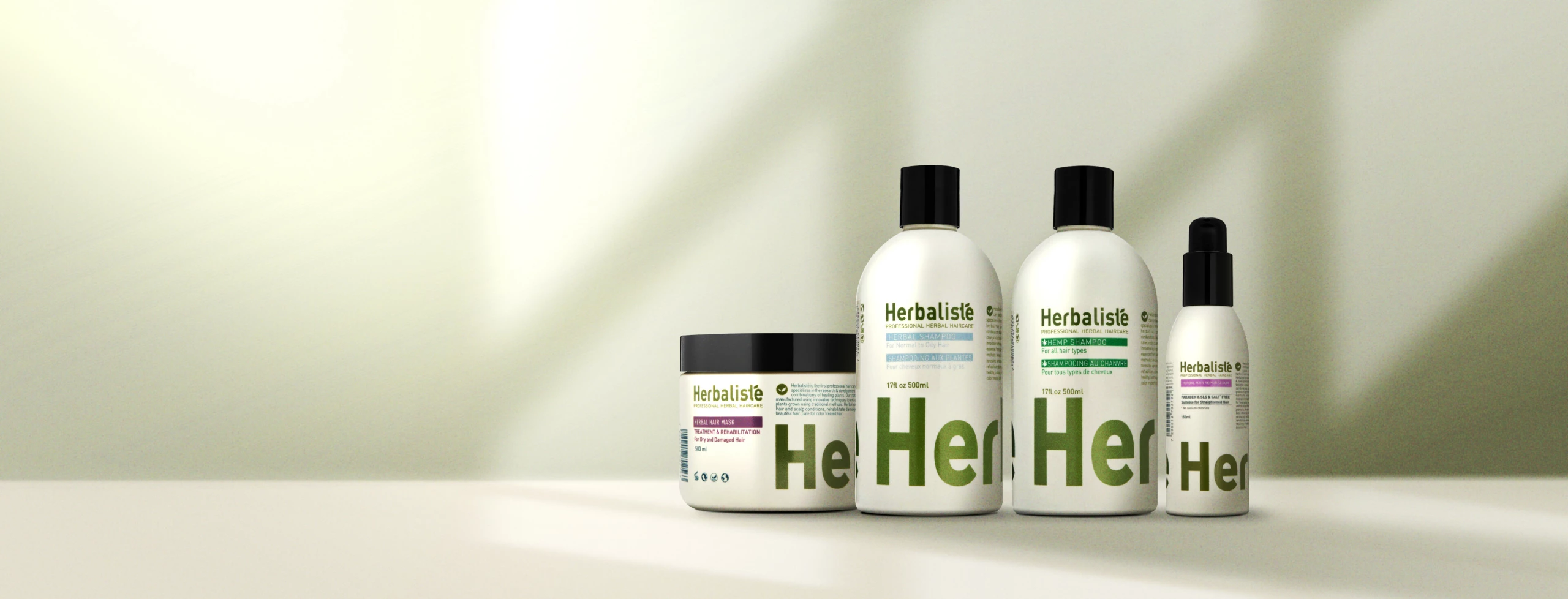 Новинка в МильФей