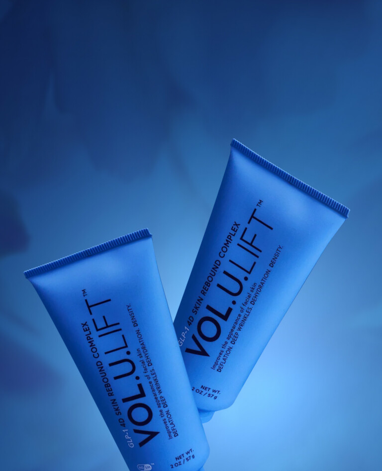 Новинка IMAGE Skincare