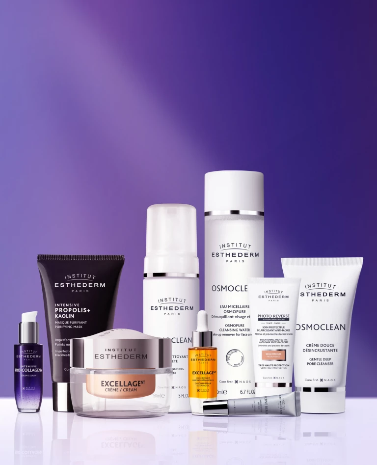 Новинка в МильФей