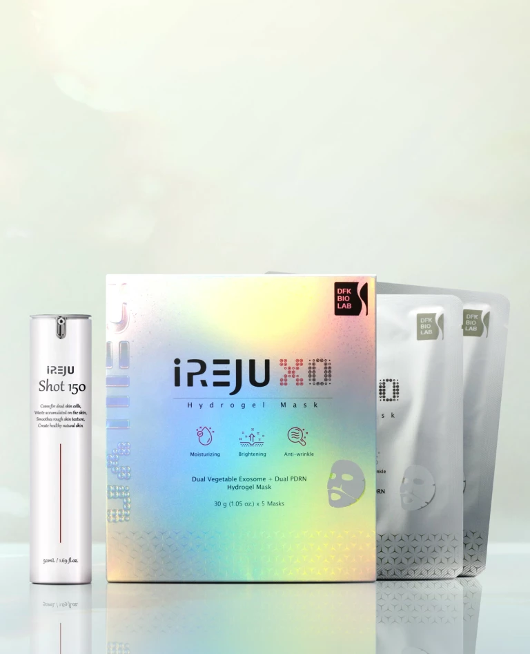 Новинка в МильФей