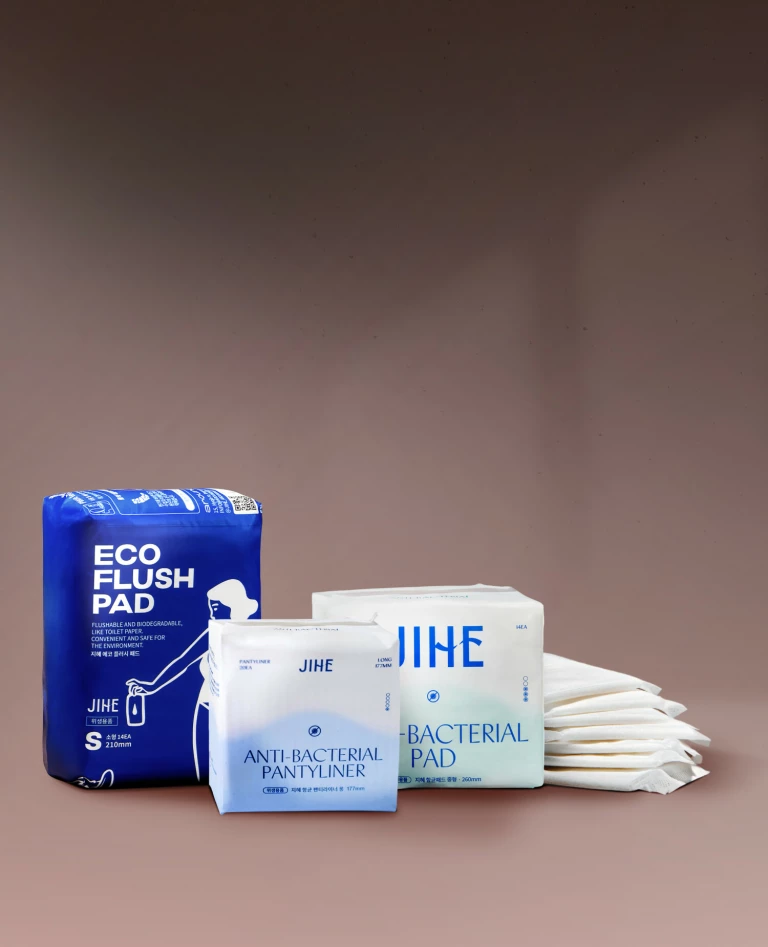 Новинка в МильФей