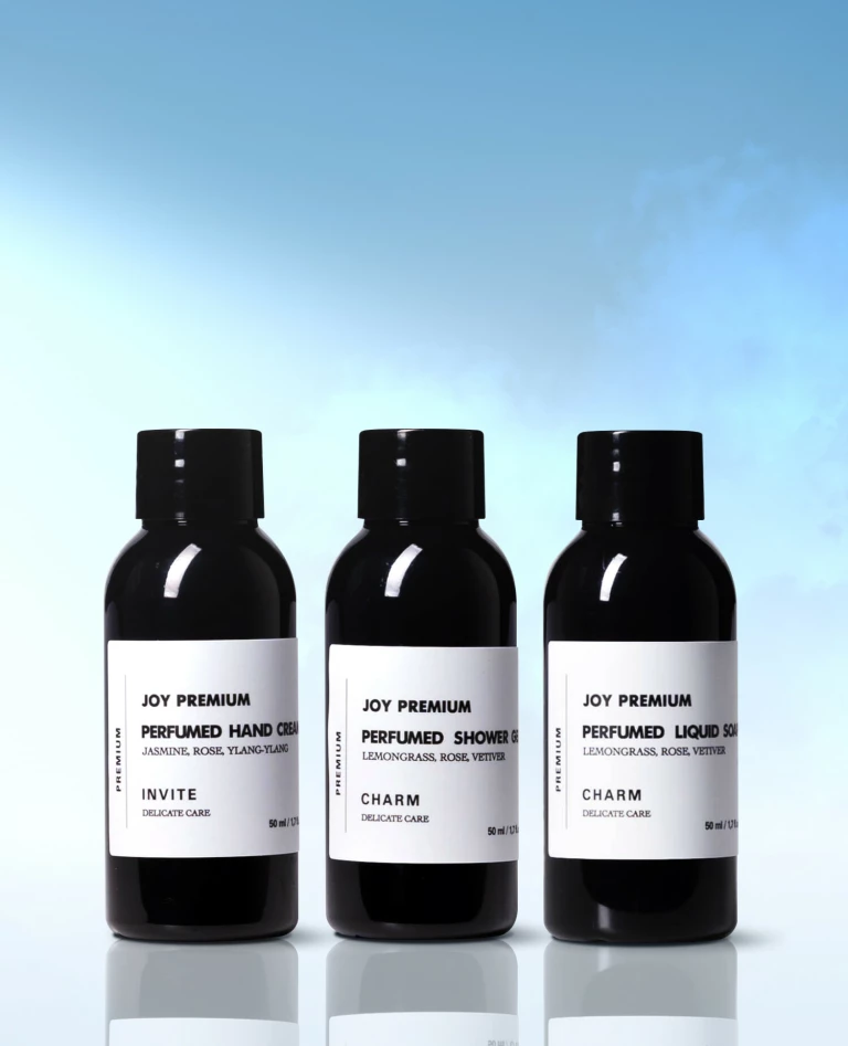 Подарок при заказе на сумму от 10 000 ₽