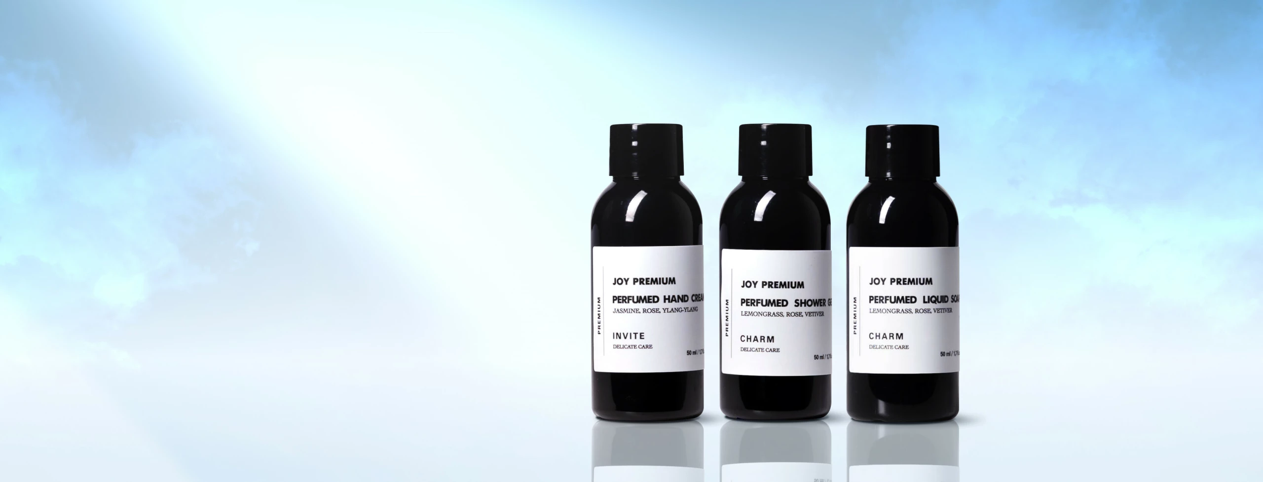 Подарок при заказе на сумму от 10 000 ₽