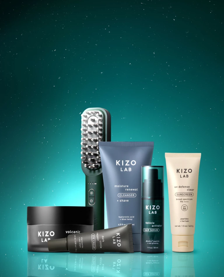 Новинка в МильФей