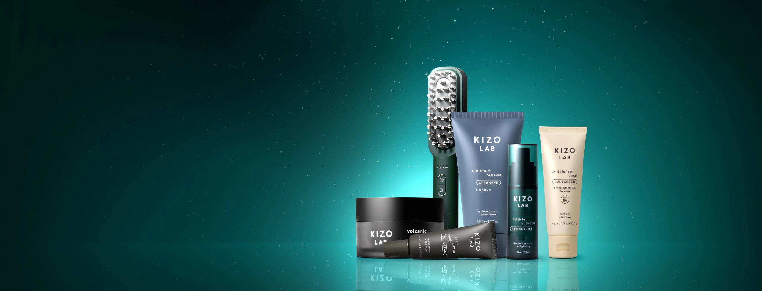 Новинка в МильФей