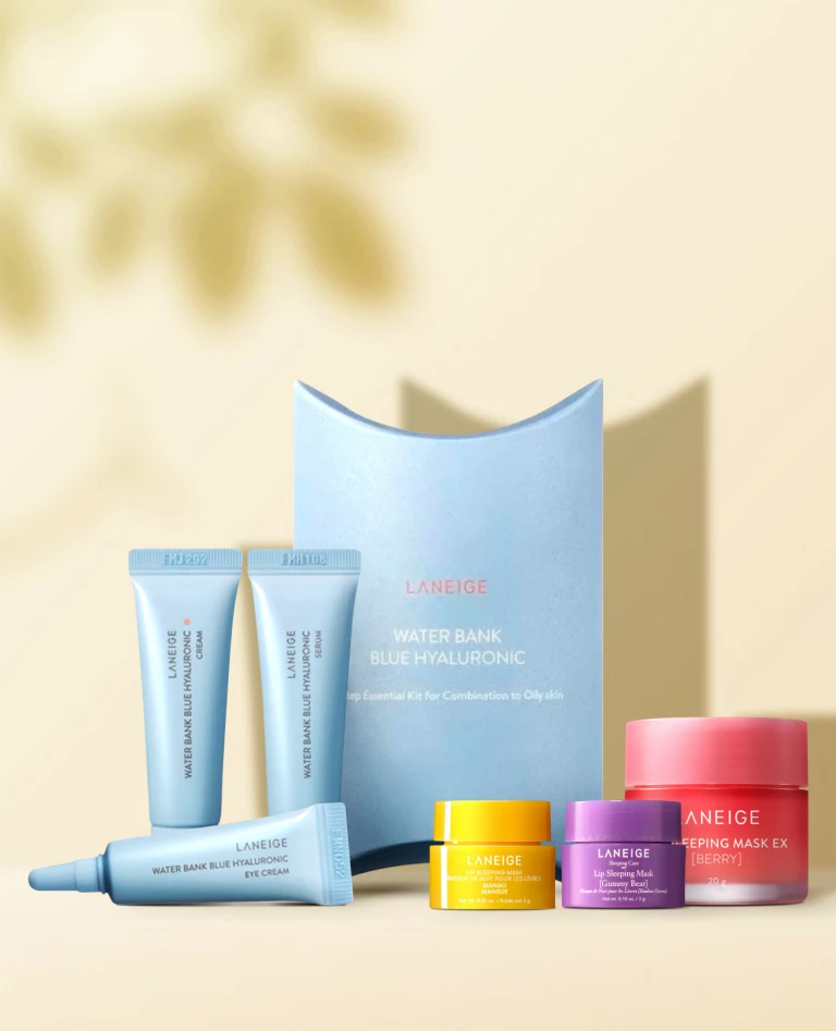 Новинка в МильФей