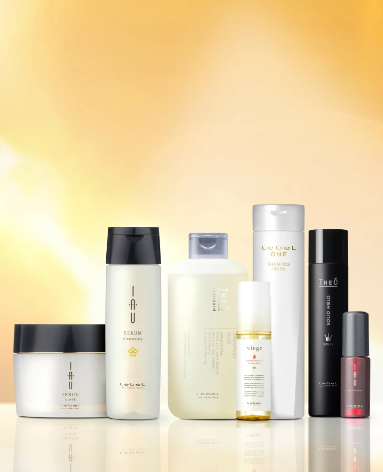 Новинка в МильФей